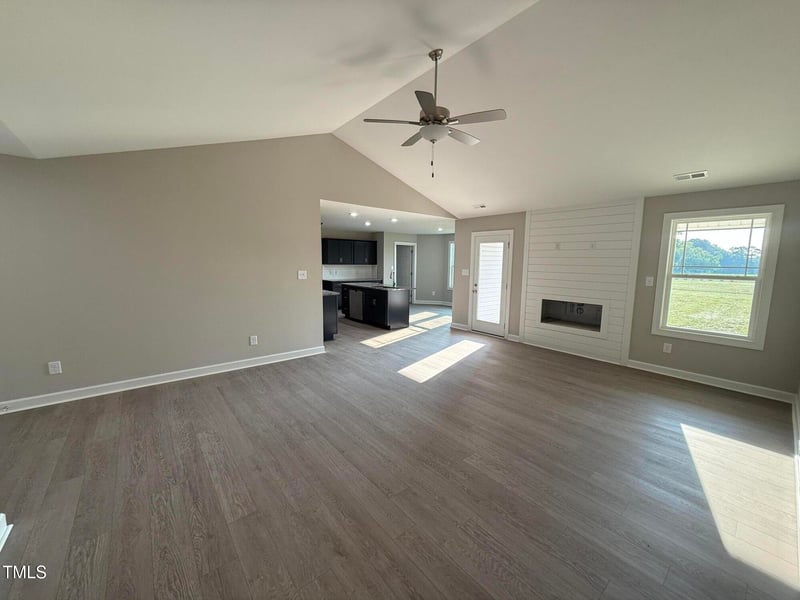 72 Ruskin Dr, Smithfield, NC 27577