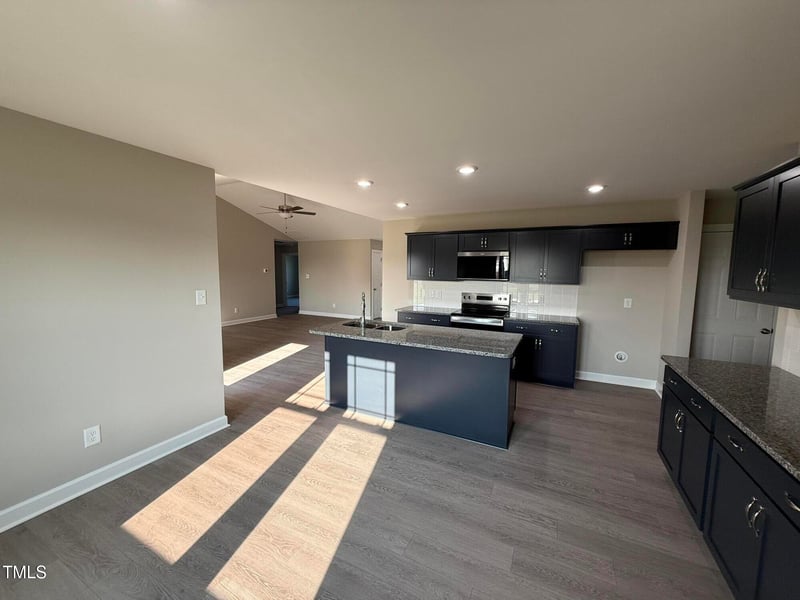 72 Ruskin Dr, Smithfield, NC 27577