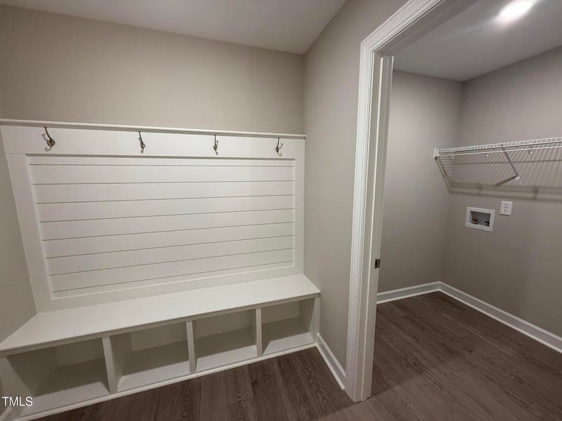 72 Ruskin Dr, Smithfield, NC 27577