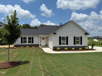 72 Ruskin Dr, Smithfield, NC 27577