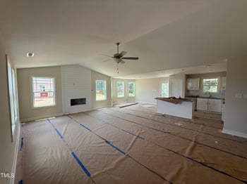 72 Ruskin Dr, Smithfield, NC 27577