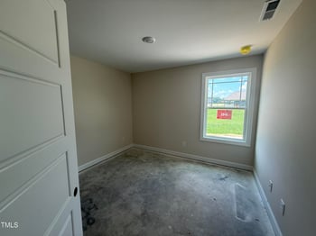72 Ruskin Dr, Smithfield, NC 27577