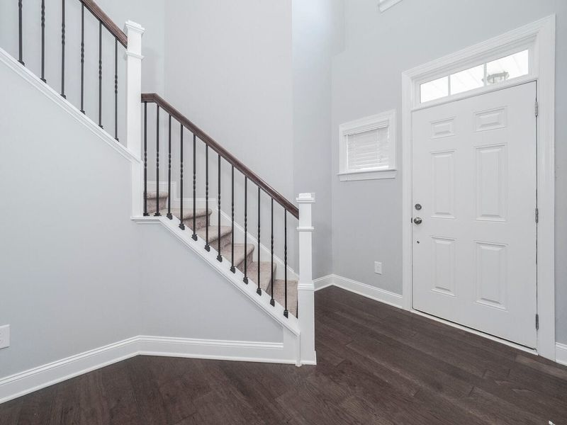 72 Seashore Point, Clayton, NC 27520