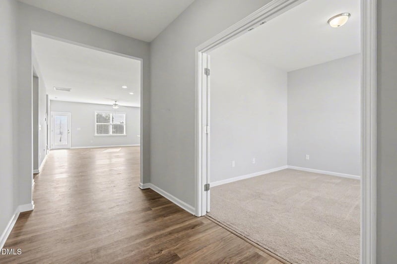 72 Shining Pearl Ct, Smithfield, NC 27577