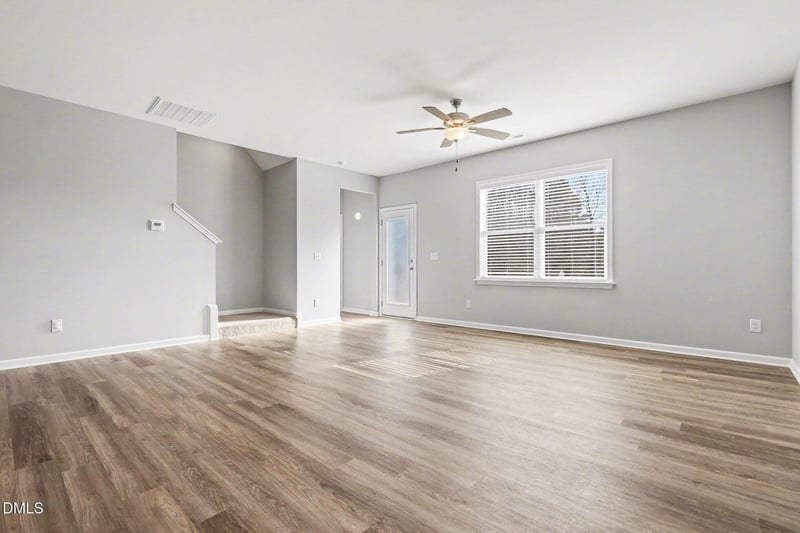 72 Shinning Pearl Ct, Smithfield, NC 27577