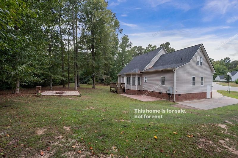 72 Speight Ln, Garner, NC 27529