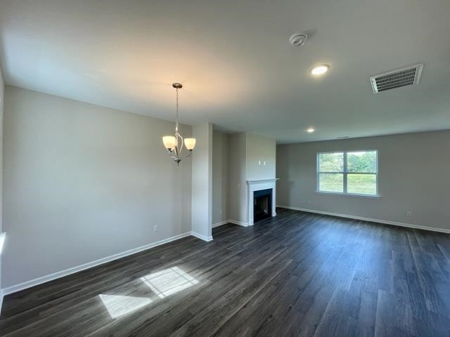 72 W St Andrews Dr, Zebulon, NC 27597