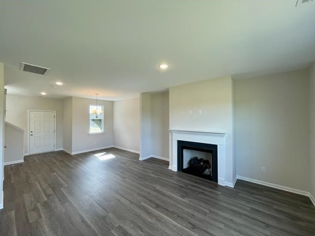 72 W St Andrews Dr, Zebulon, NC 27597