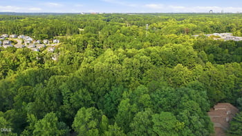 72 Stoneridge Rd #72, Durham, NC 27705