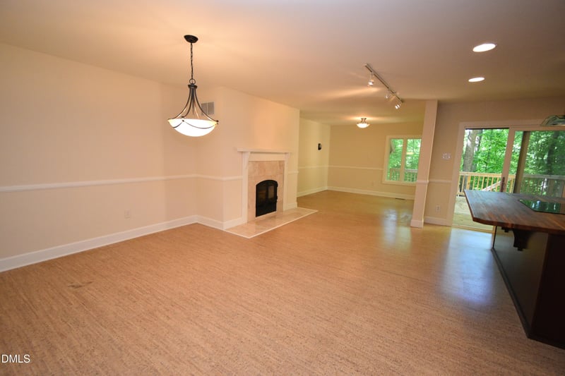 72 Stoneridge Rd, Durham, NC 27705