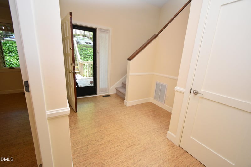 72 Stoneridge Rd, Durham, NC 27705