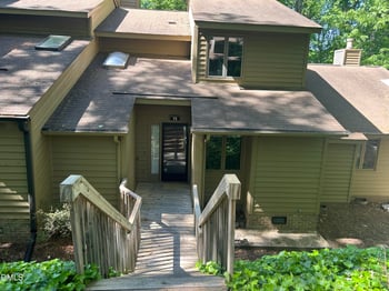 72 Stoneridge Rd, Durham, NC 27705