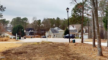 72 Sundew Ct, Clayton, NC 27527