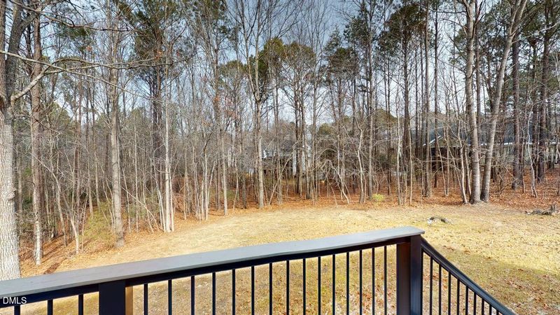 72 Sundew Ct, Clayton, NC 27527