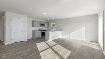 72 Sweet Meadow Rd, Angier, NC 27501
