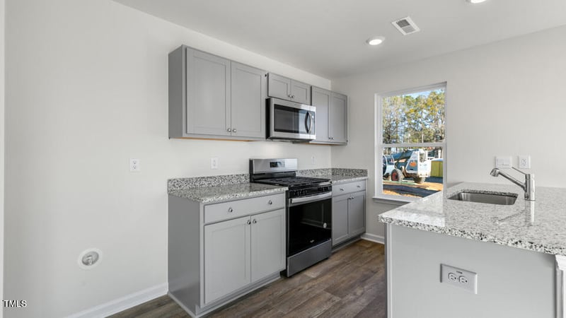 72 Sweet Meadow Rd, Angier, NC 27501