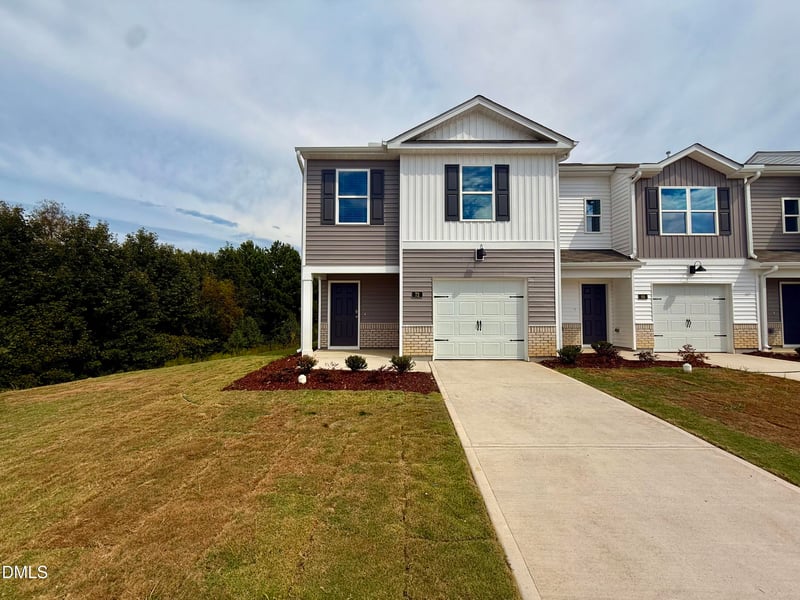72 Sweet Meadow Rd, Angier, NC 27501