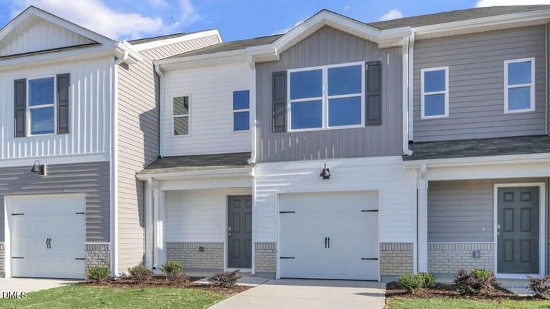 72 Sweet Meadow Rd, Angier, NC 27501