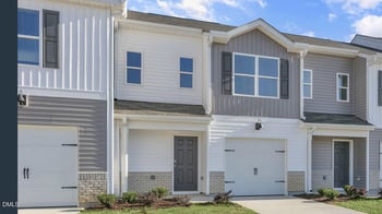 72 Sweet Meadow Rd, Angier, NC 27501