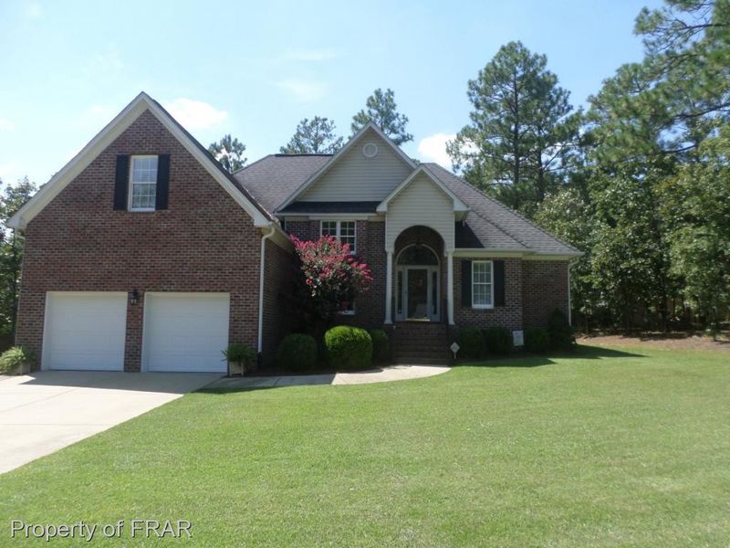 72 Tack Port, Sanford, NC 27332