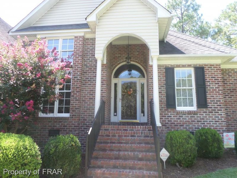 72 Tack Port, Sanford, NC 27332