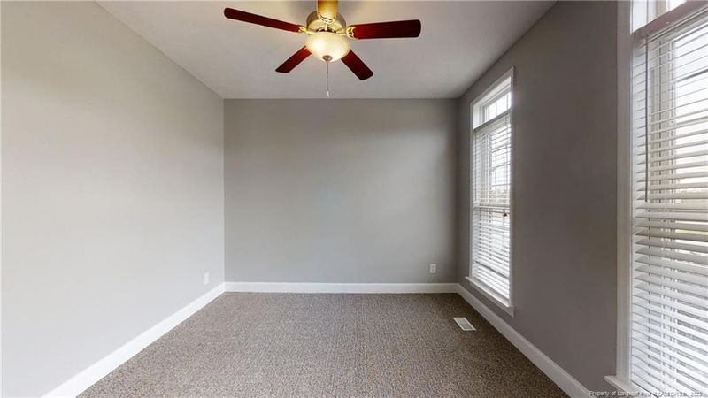 72 Vail Ct, Sanford, NC 27332