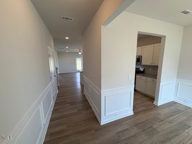 72 Victory View Ter, Smithfield, NC 27577