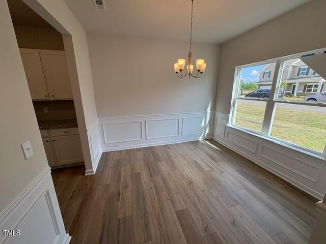 72 Victory View Ter, Smithfield, NC 27577