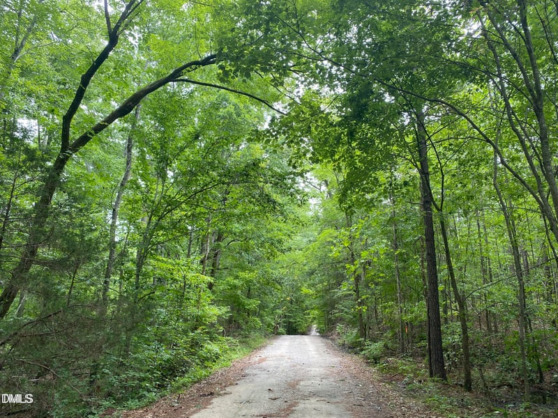72 Walden Ln, Franklinton, NC 27525