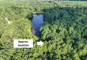 72 Walden Ln, Franklinton, NC 27525