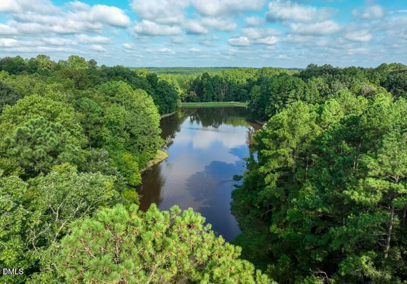 72 Walden Ln Lot 42, Franklinton, NC 27525
