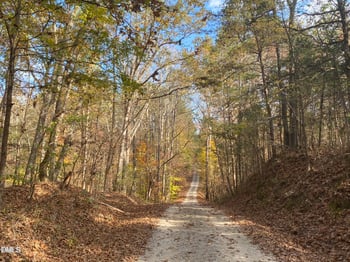 72 Walden Ln Lot 42, Franklinton, NC 27525