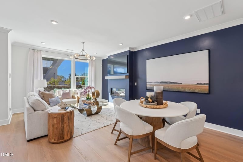 72 Wandering Way, Pittsboro, NC 27312