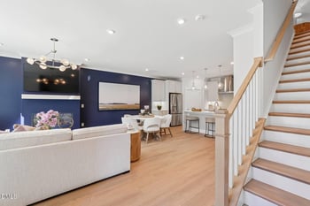 72 Wandering Way, Pittsboro, NC 27312