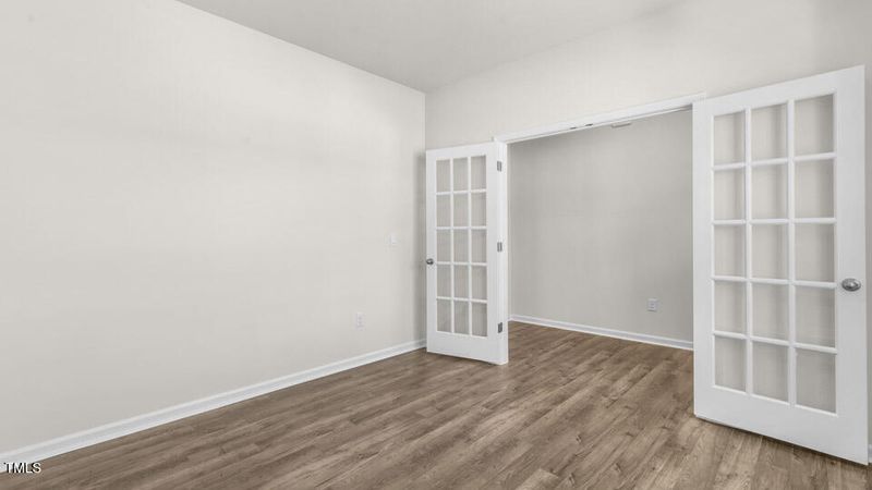 72 Westerly Way, Lillington, NC 27546