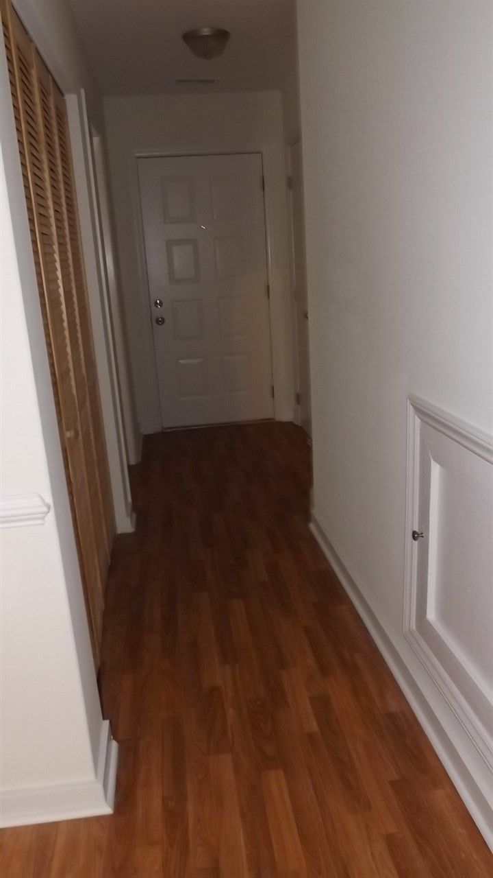72 Willow Bridge Dr, Durham, NC 27707