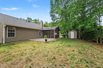 720 Bellmeade Bay Dr, Durham, NC 27703