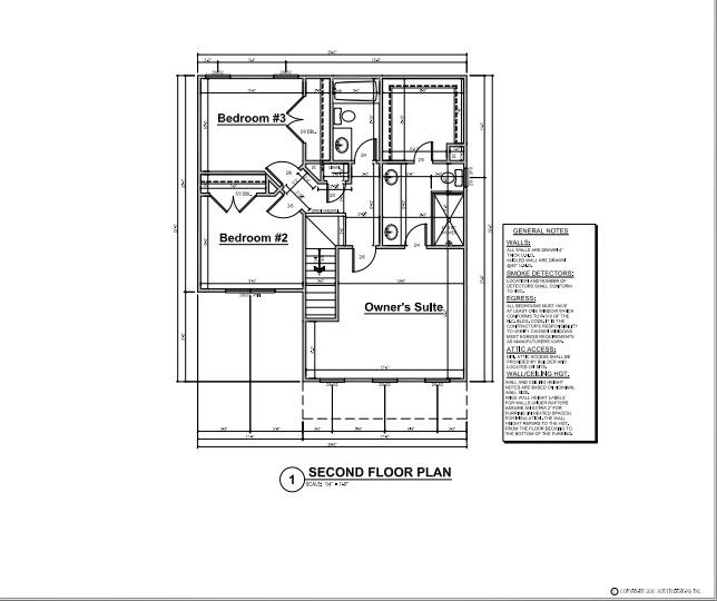 720 Best Ave, Wake Forest, NC 27587