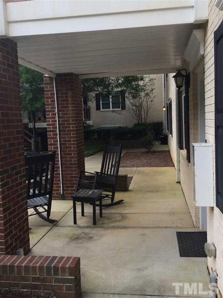 720 Bilyeu St #102, Raleigh, NC 27606