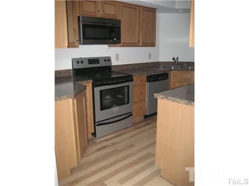 720 Bilyeu St #105, Raleigh, NC 27606