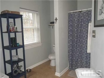 720 Bilyeu St #105, Raleigh, NC 27606
