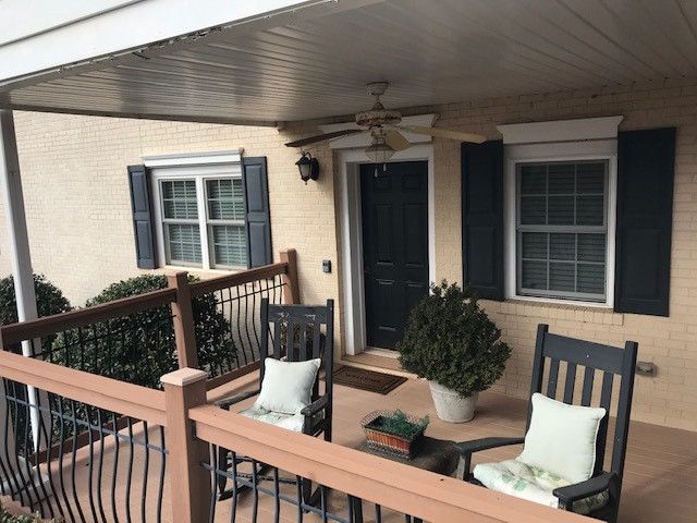 720 Bilyeu St #201, Raleigh, NC 27606