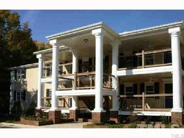 720 Bilyeu St #202, Raleigh, NC 27606