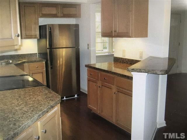 720 Bilyeu St #202, Raleigh, NC 27606
