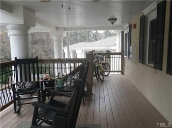 720 Bilyeu St #304, Raleigh, NC 27606