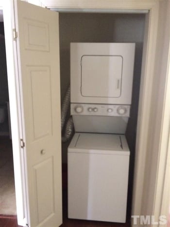 720 Bilyeu St #304, Raleigh, NC 27606
