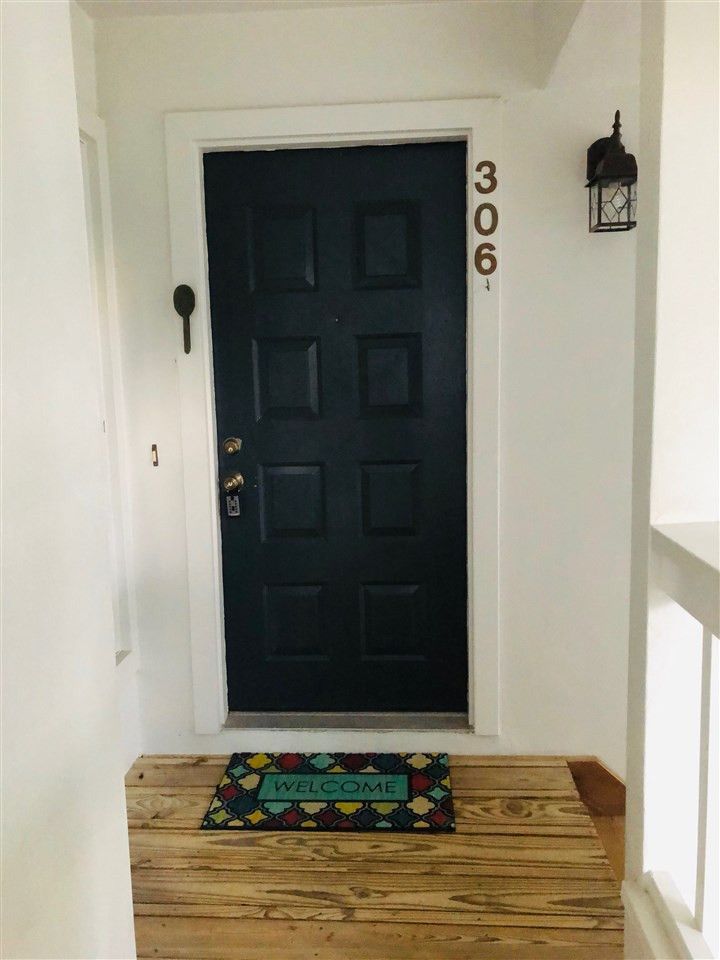 720 Bishop Park Dr #306, Raleigh, NC 27605