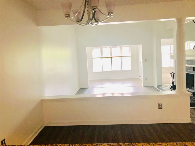 720 Bishop Park Dr #306, Raleigh, NC 27605