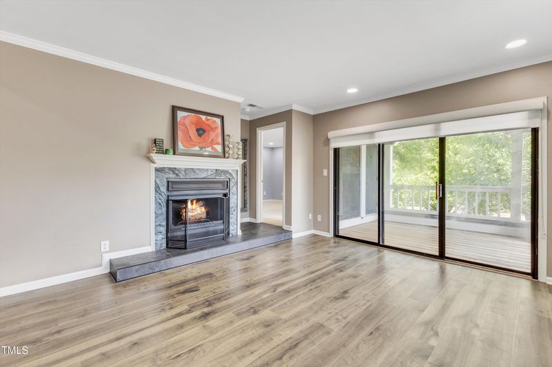 720 Bishops Park Dr #203, Raleigh, NC 27605