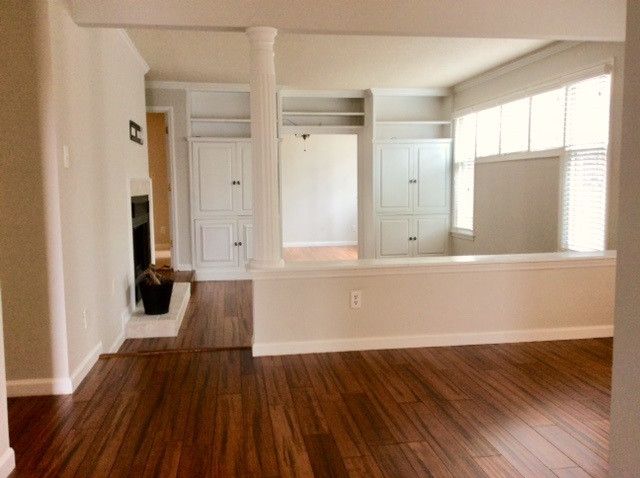 720 Bishops Park Dr #207, Raleigh, NC 27605